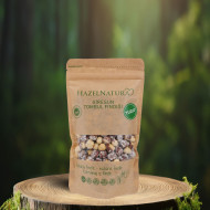 Kavrulmuş Tuzlu İç Fındık - Giresun Fındığı 250 g