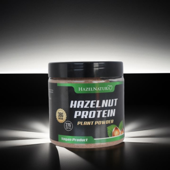 Fındık Unu Protein 27 g