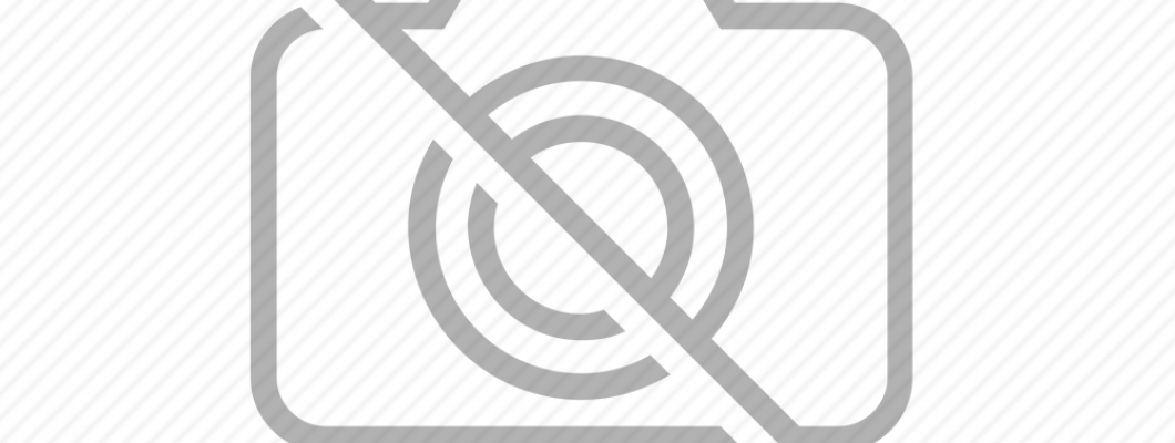 ÜÇTAT’IN HİKAYESİ… ÜÇTAT’IN HİKAYESİ…